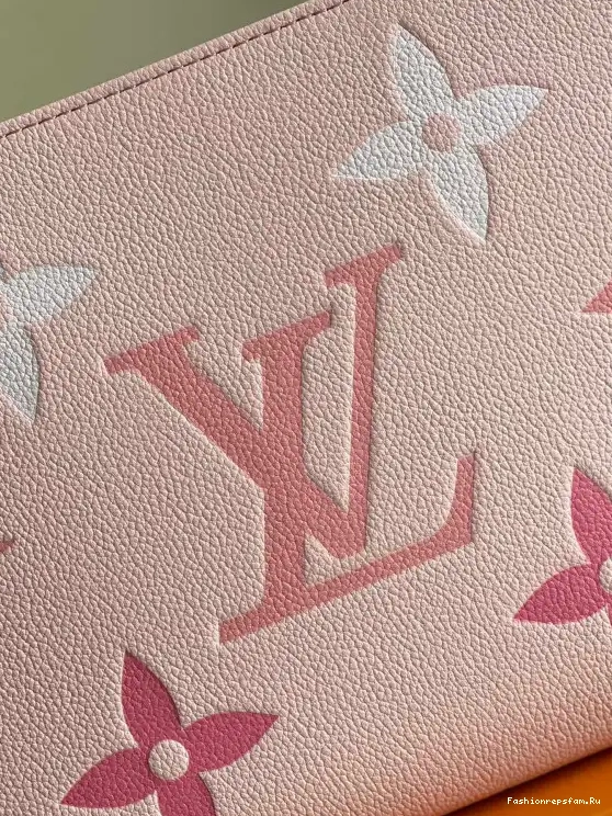 FS CHEAP 26 POUCH LOUIS TOILETRY VUITTON 0620